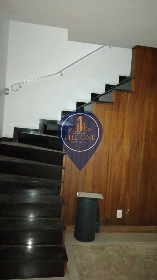 Casa, 3 quartos, 180 m² - Foto 5