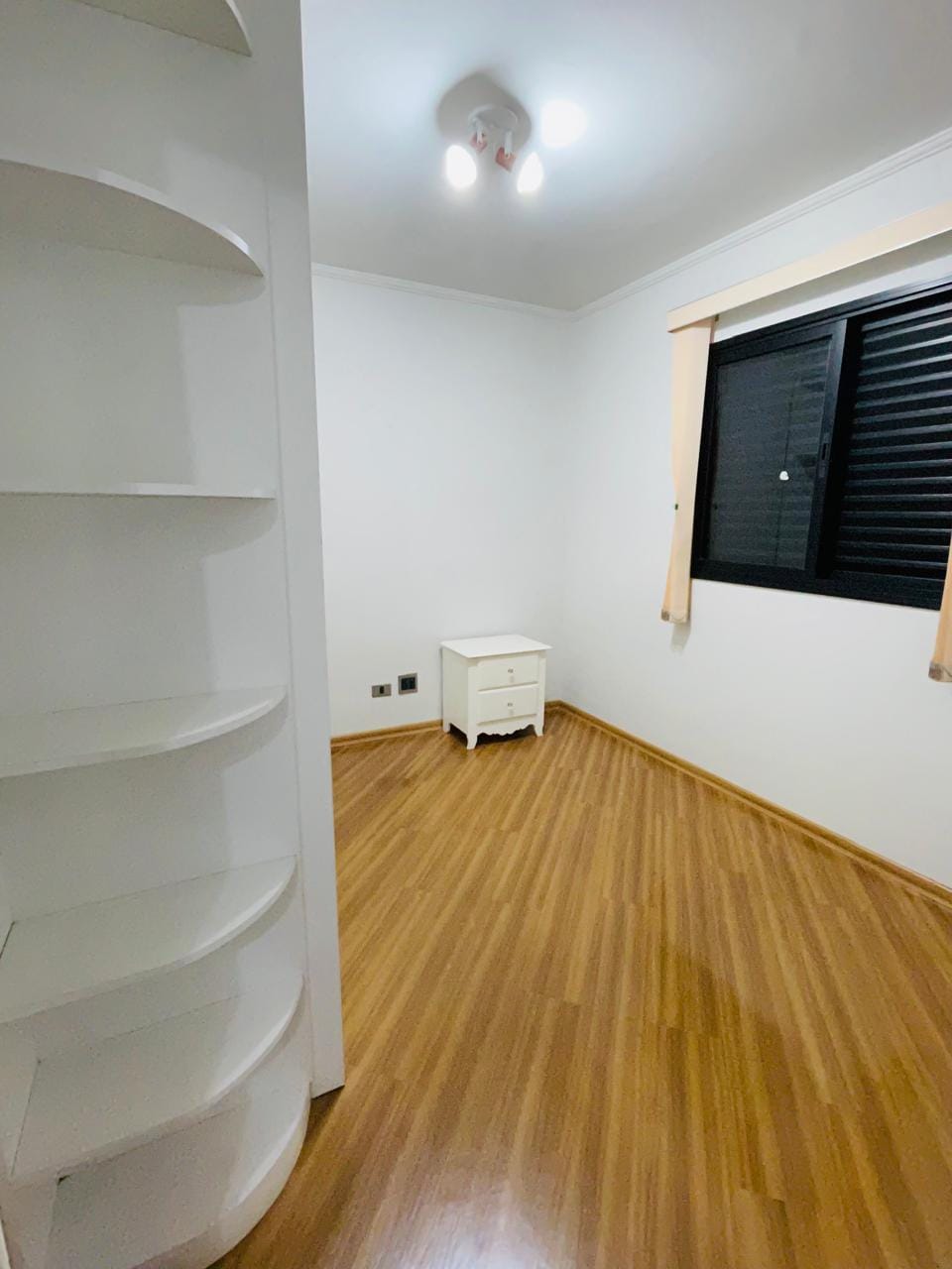Apartamento, 3 quartos, 84 m² - Foto 28