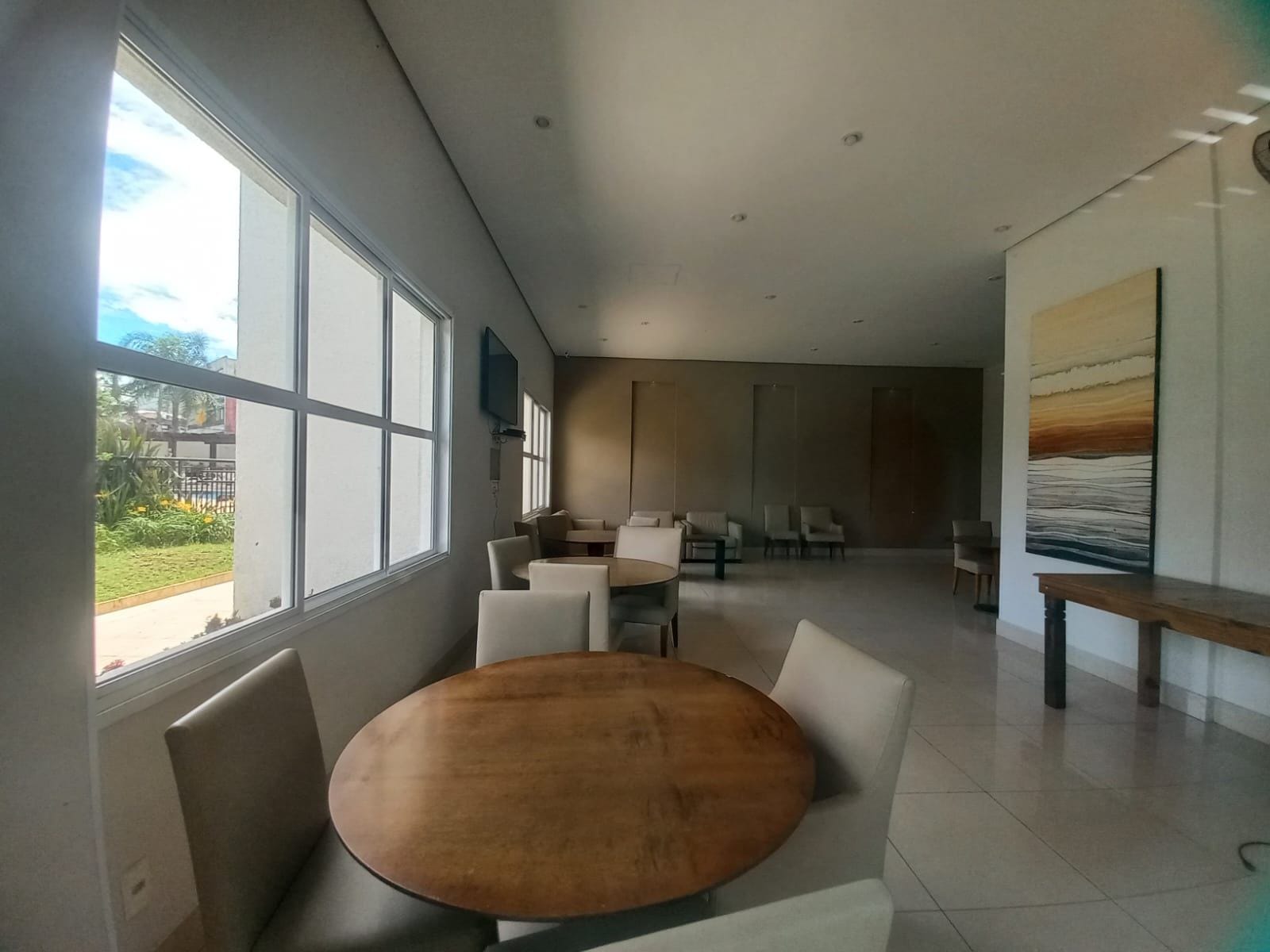 Apartamento, 2 quartos, 68 m² - Foto 32