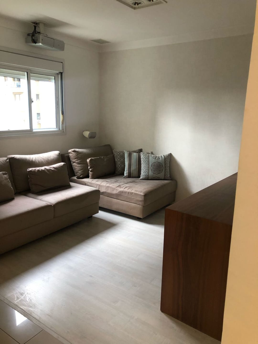 Apartamento, 2 quartos, 110 m² - Foto 34