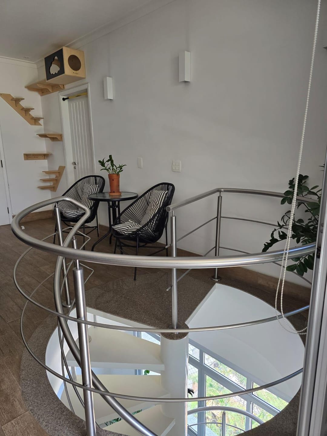 Cobertura, 2 quartos, 144 m² - Foto 44