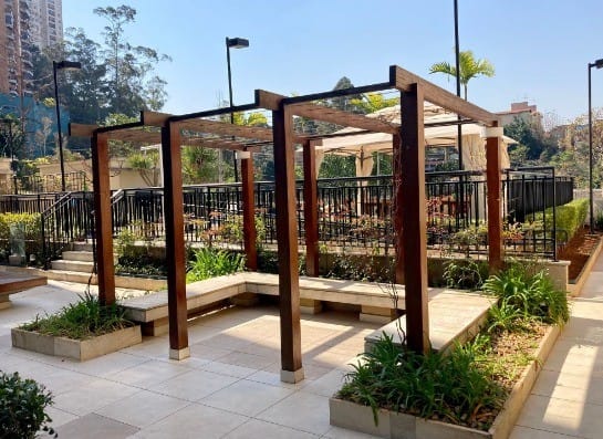 Apartamento, 1 quarto, 49 m² - Foto 17