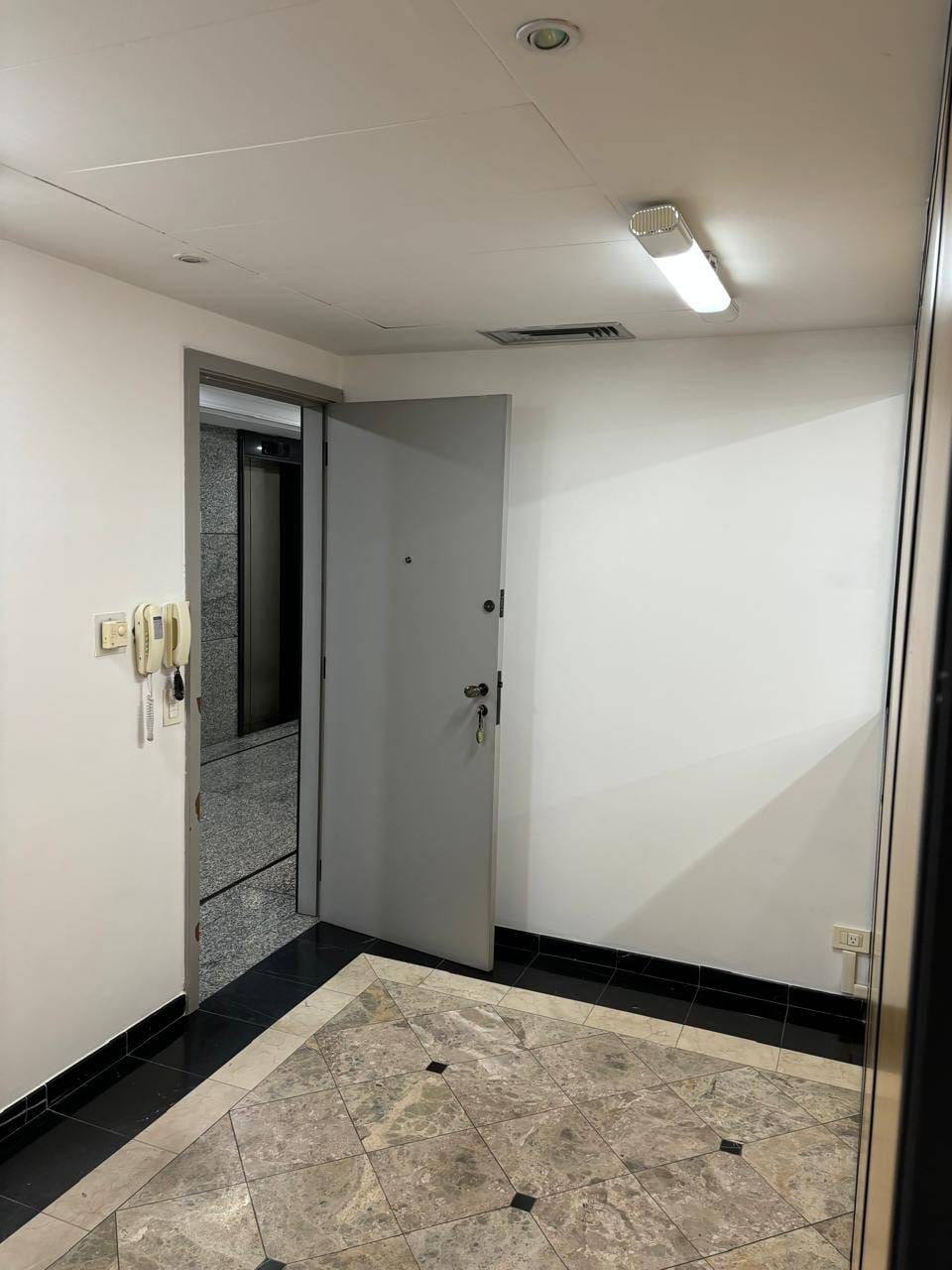 Sala-Conjunto, 36 m² - Foto 3