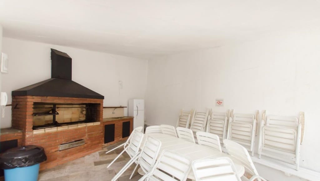 Apartamento, 4 quartos, 144 m² - Foto 20
