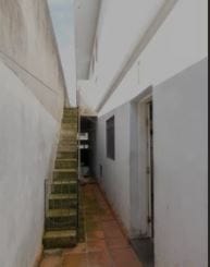 Casa, 2 quartos, 120 m² - Foto 19