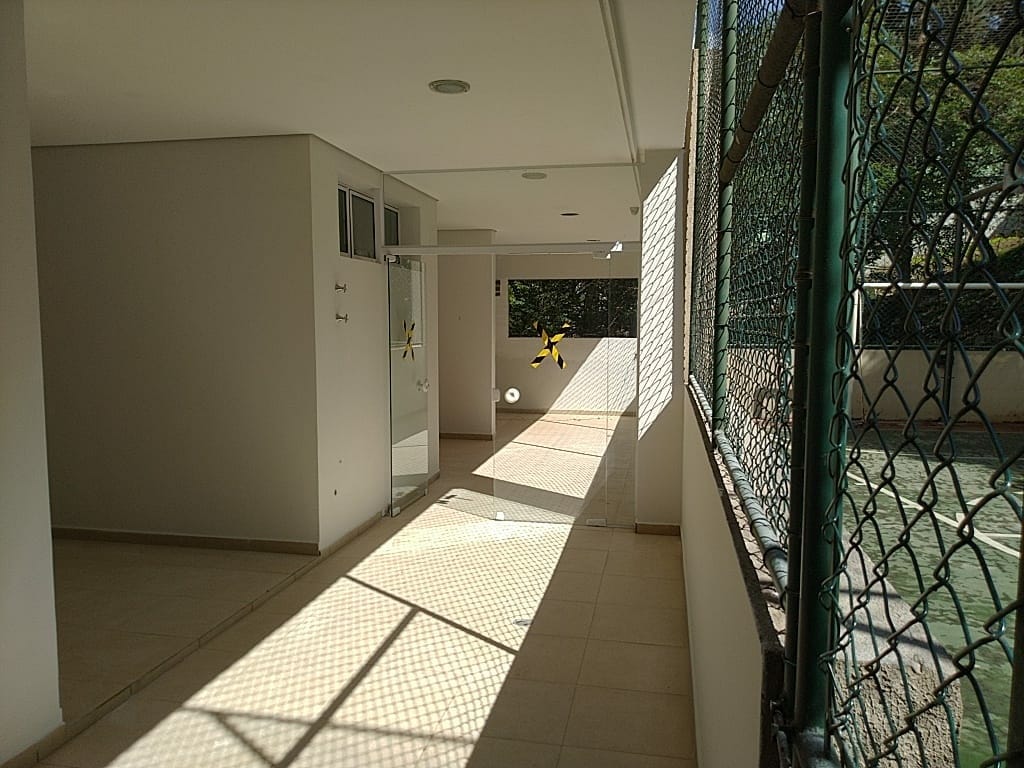 Apartamento, 3 quartos, 73 m² - Foto 3