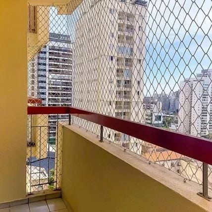 Apartamento, 3 quartos, 86 m² - Foto 14