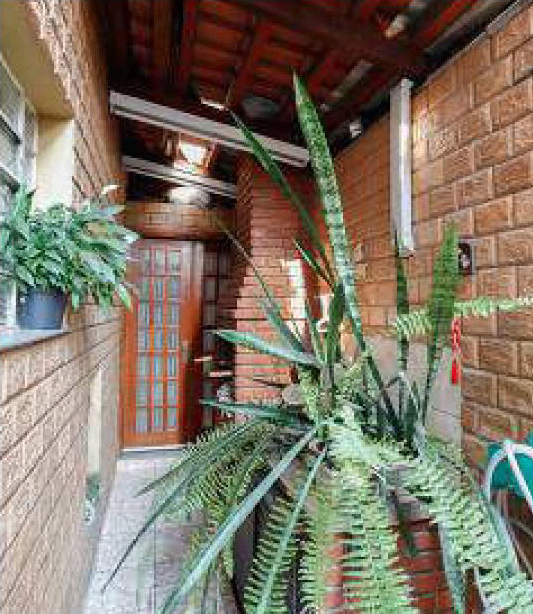 Casa, 3 quartos, 189 m² - Foto 18