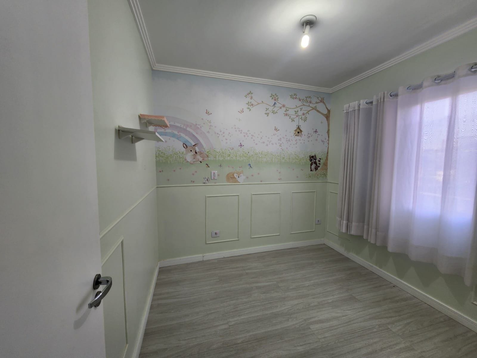 Casa, 3 quartos, 121 m² - Foto 37