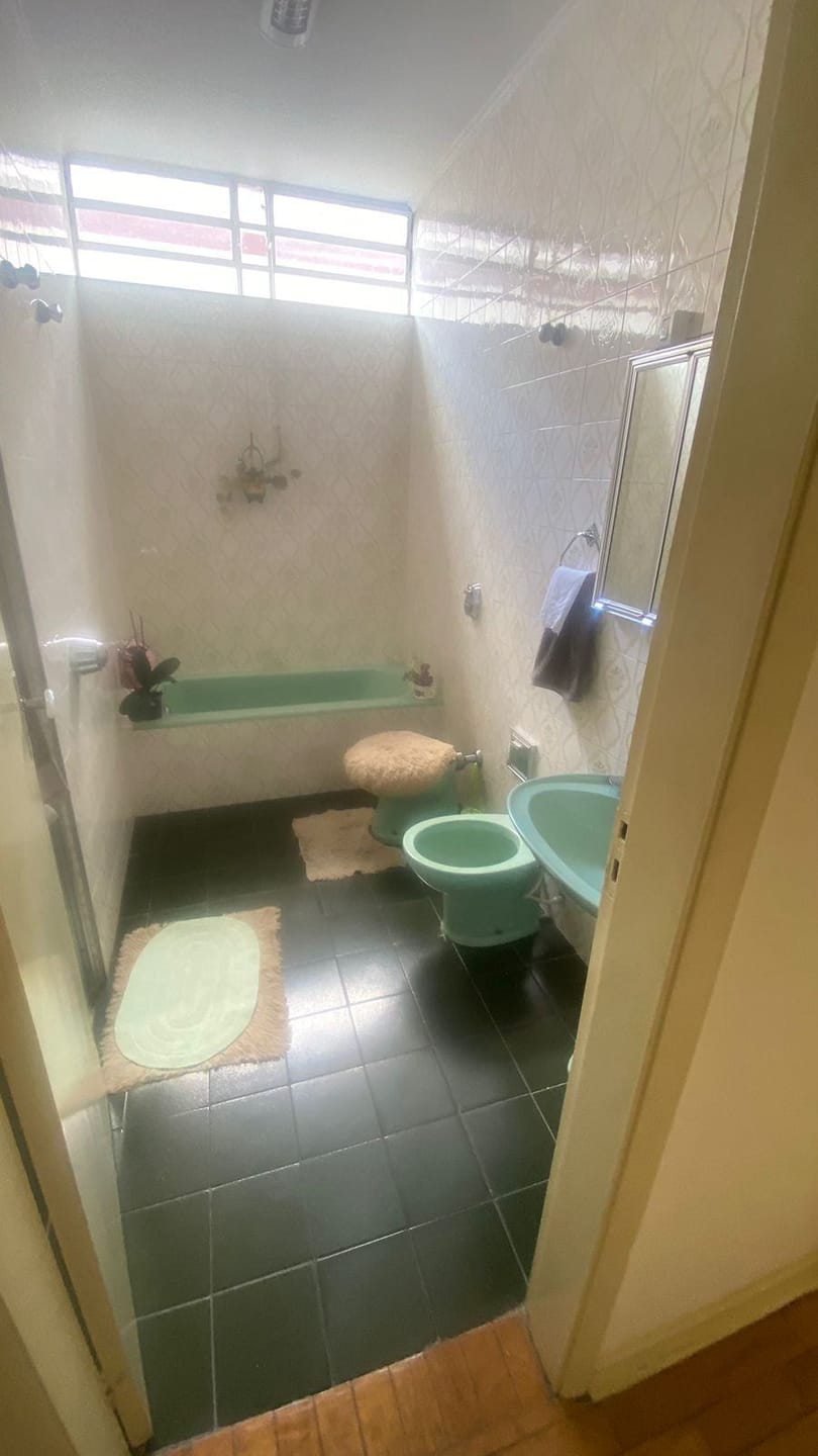 Casa, 4 quartos, 280 m² - Foto 15