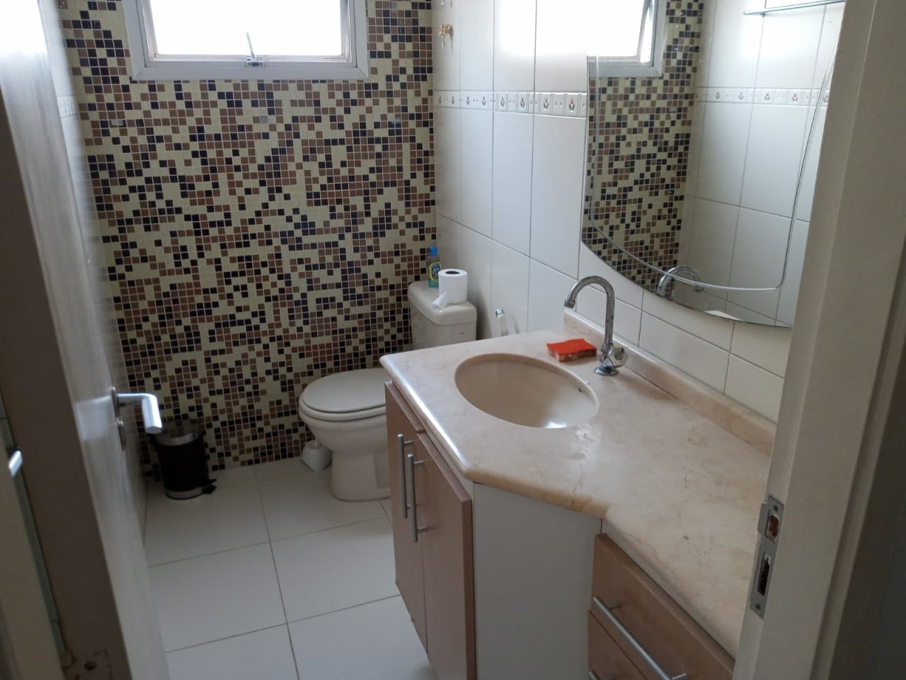 Apartamento, 2 quartos, 54 m² - Foto 33