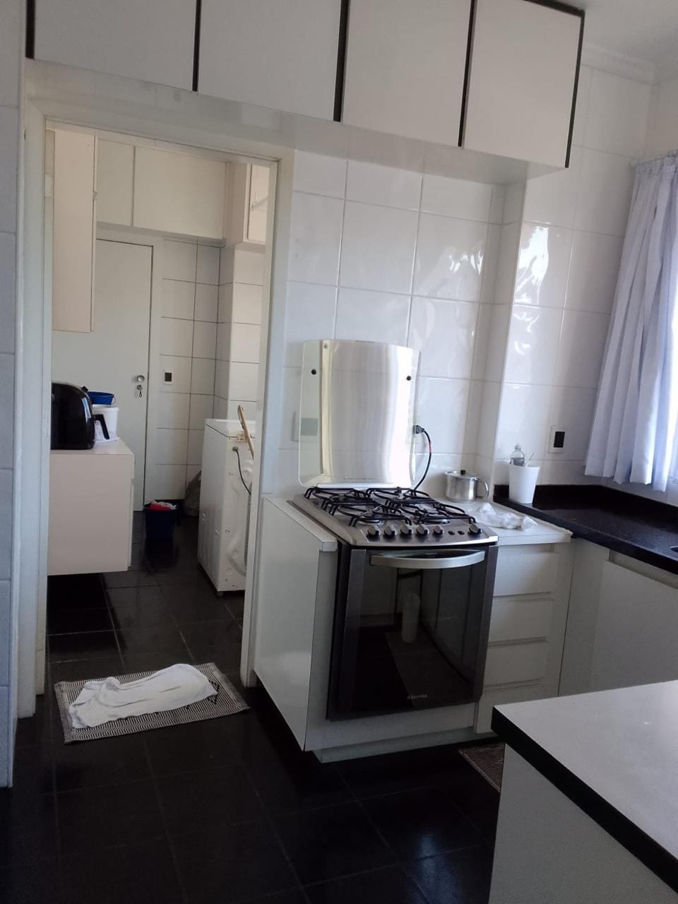 Apartamento, 4 quartos, 190 m² - Foto 15