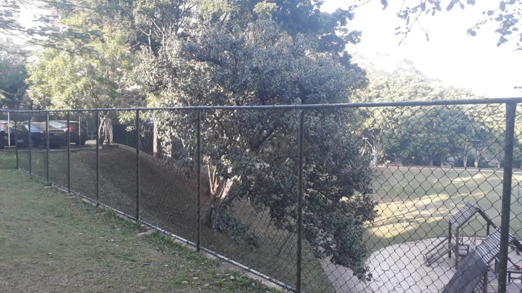 Apartamento, 3 quartos, 64 m² - Foto 1