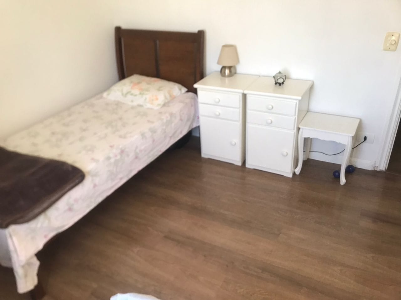 Apartamento, 3 quartos, 80 m² - Foto 42