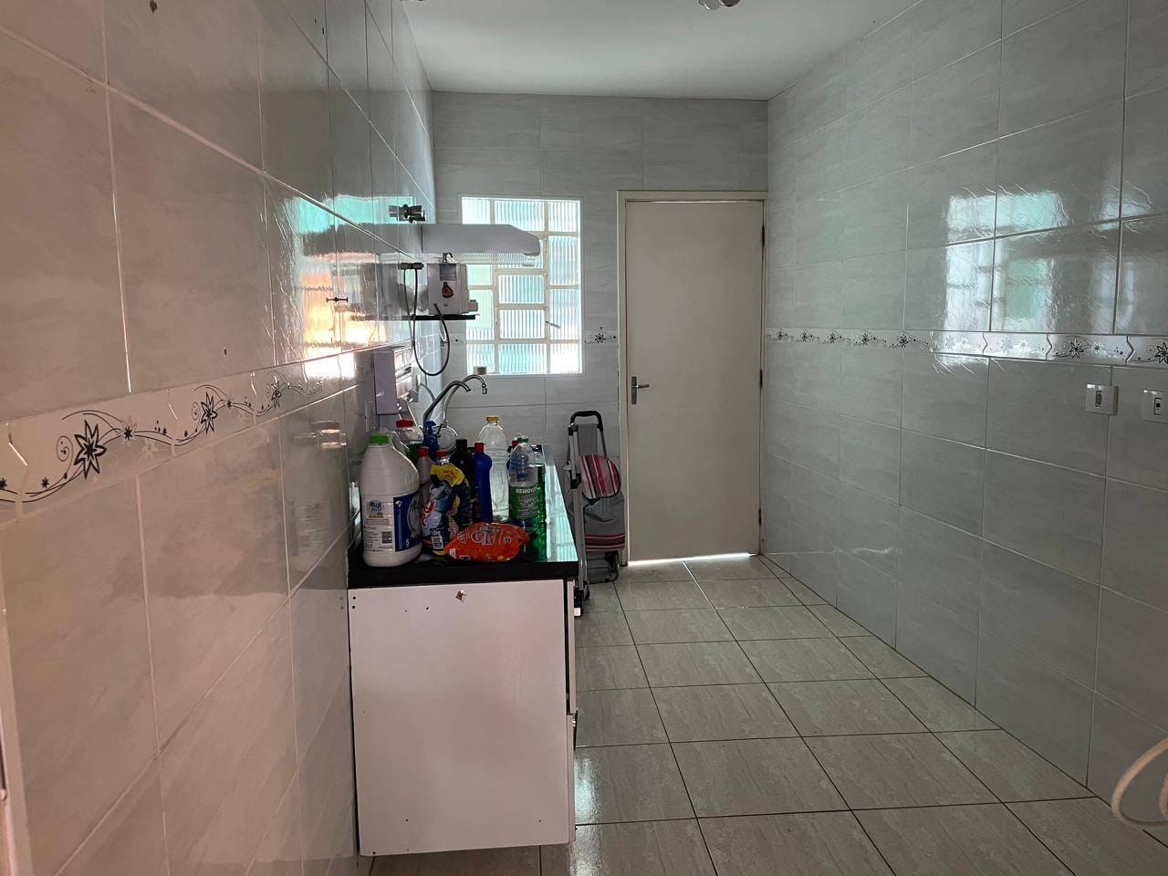 Casa, 2 quartos, 119 m² - Foto 24