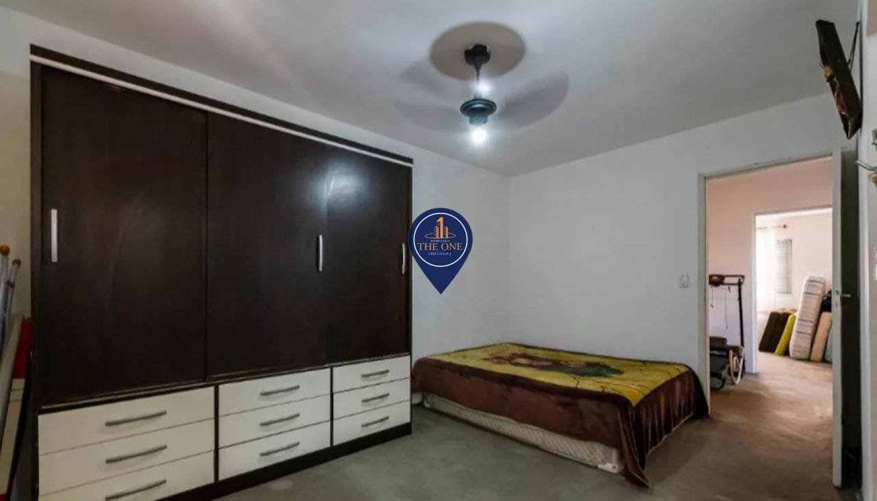 Casa, 3 quartos, 220 m² - Foto 6