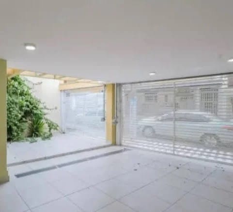 Casa, 3 quartos, 184 m² - Foto 5