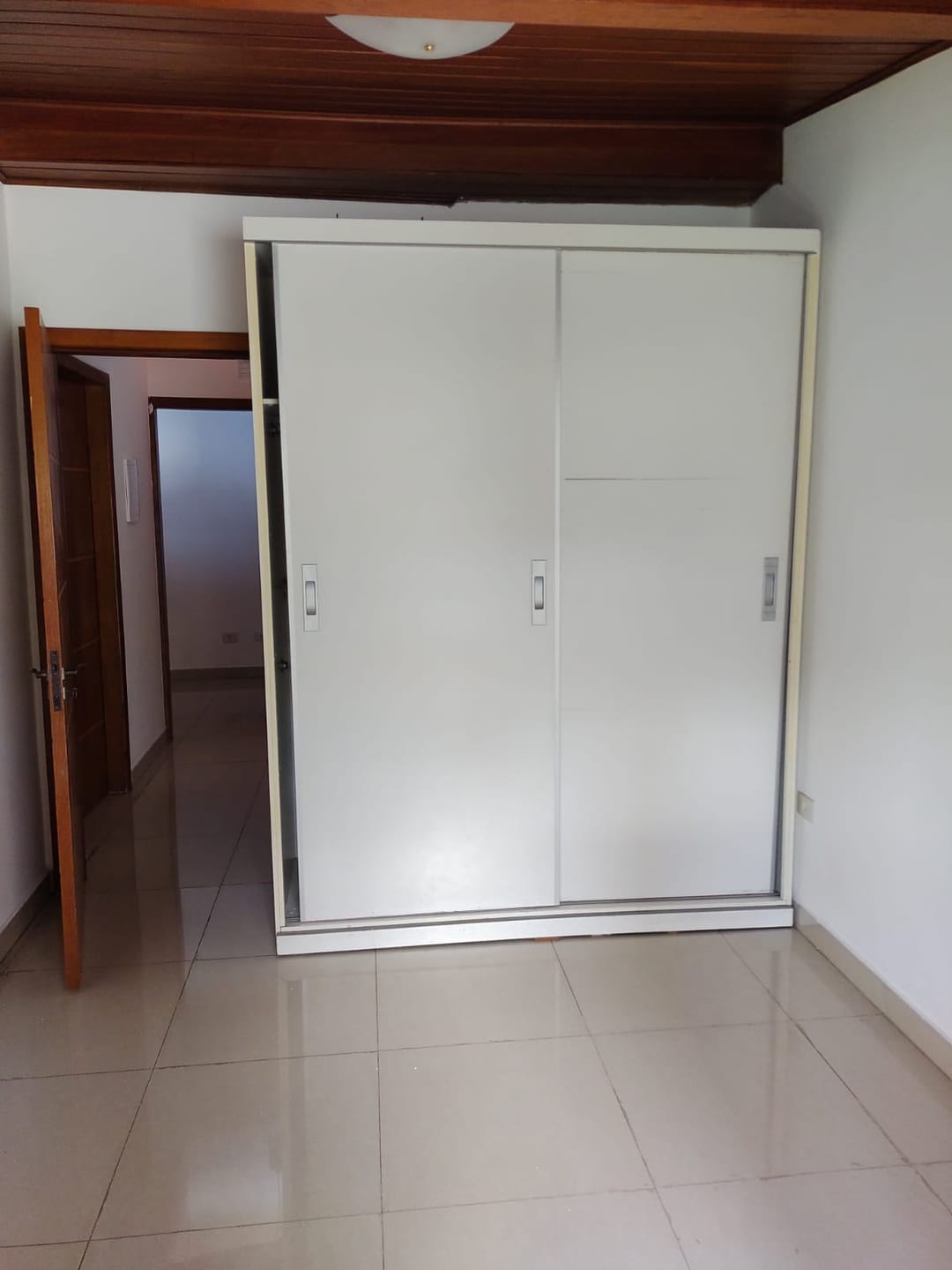 Casa, 5 quartos, 124 m² - Foto 8
