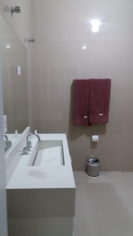 Casa, 4 quartos, 260 m² - Foto 31
