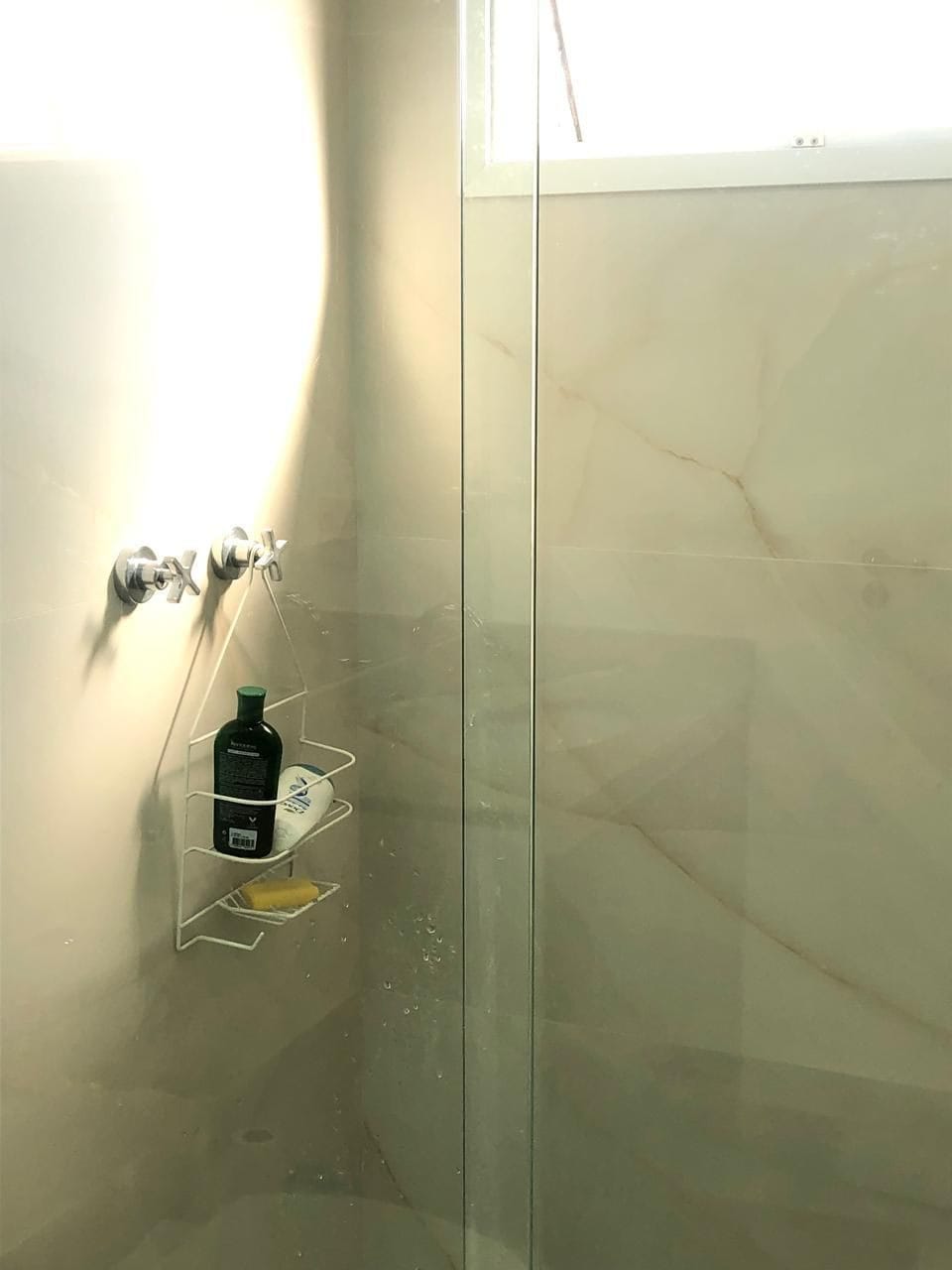 Apartamento, 2 quartos, 71 m² - Foto 10