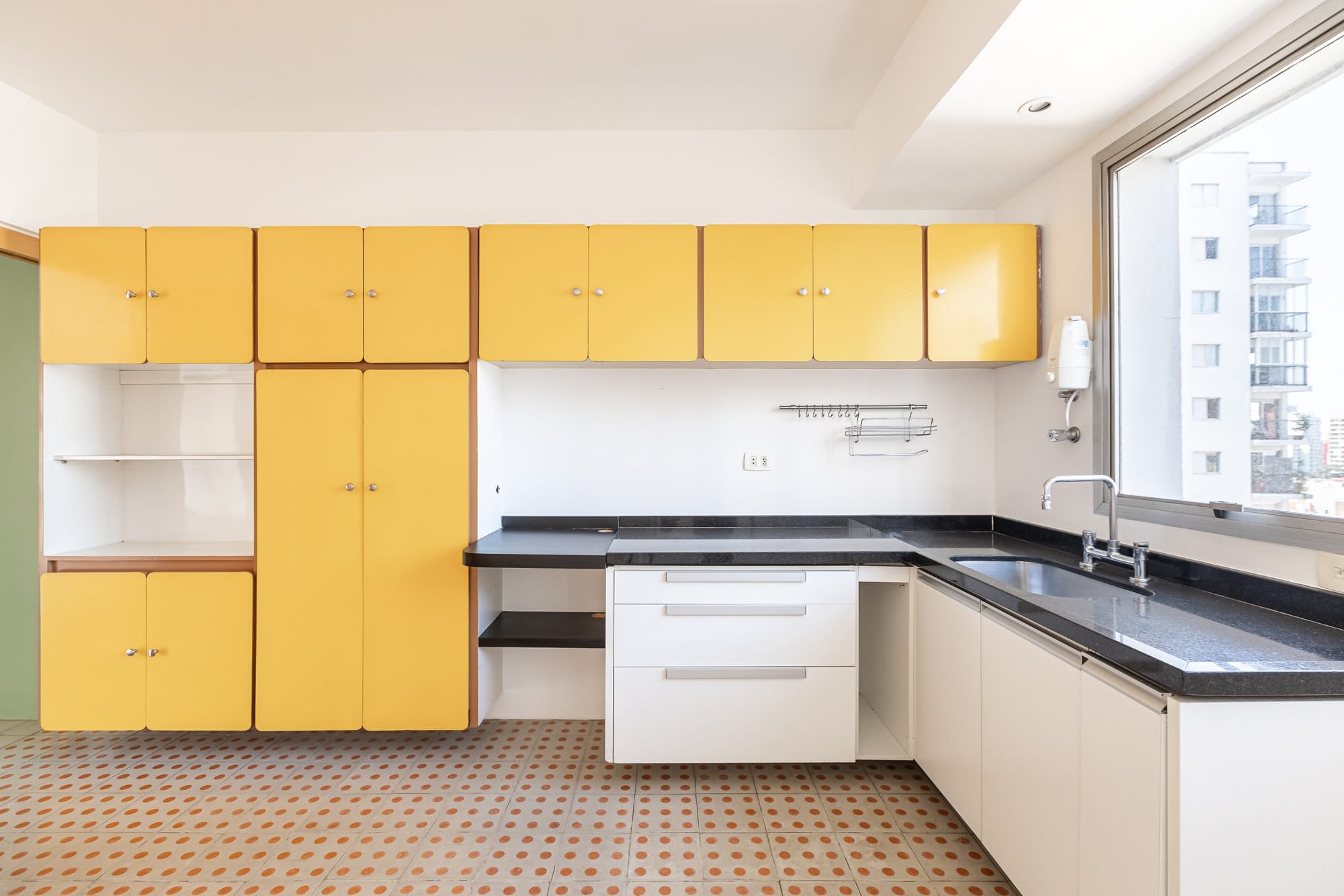 Apartamento, 2 quartos, 119 m² - Foto 38