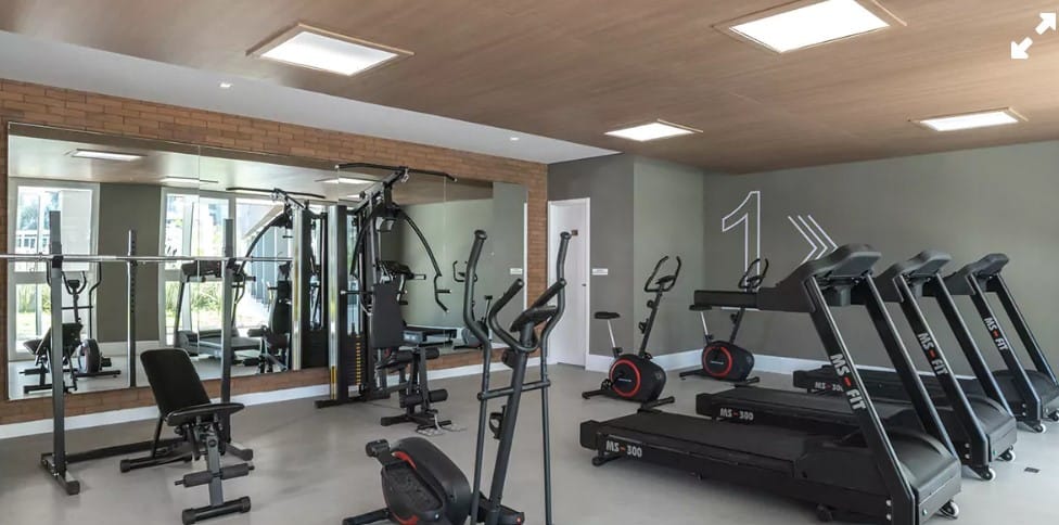 Apartamento, 2 quartos, 68 m² - Foto 22