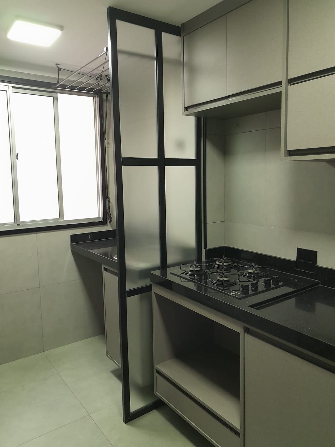 Apartamento, 3 quartos, 70 m² - Foto 22