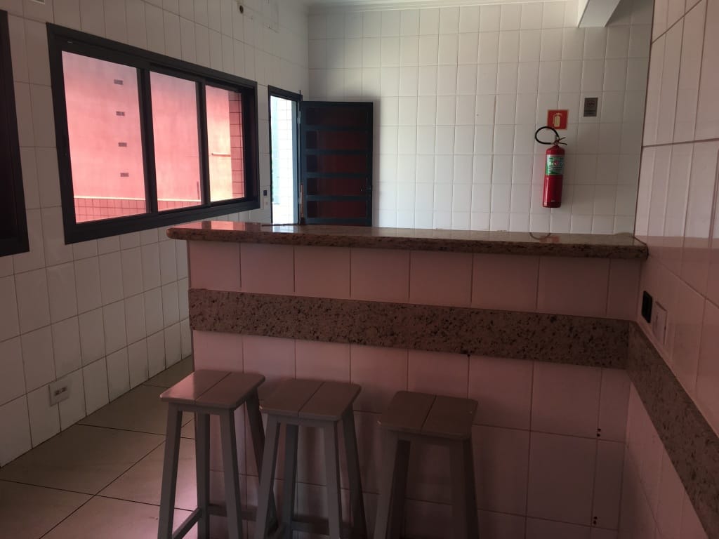 Prédio Inteiro, 1200 m² - Foto 28