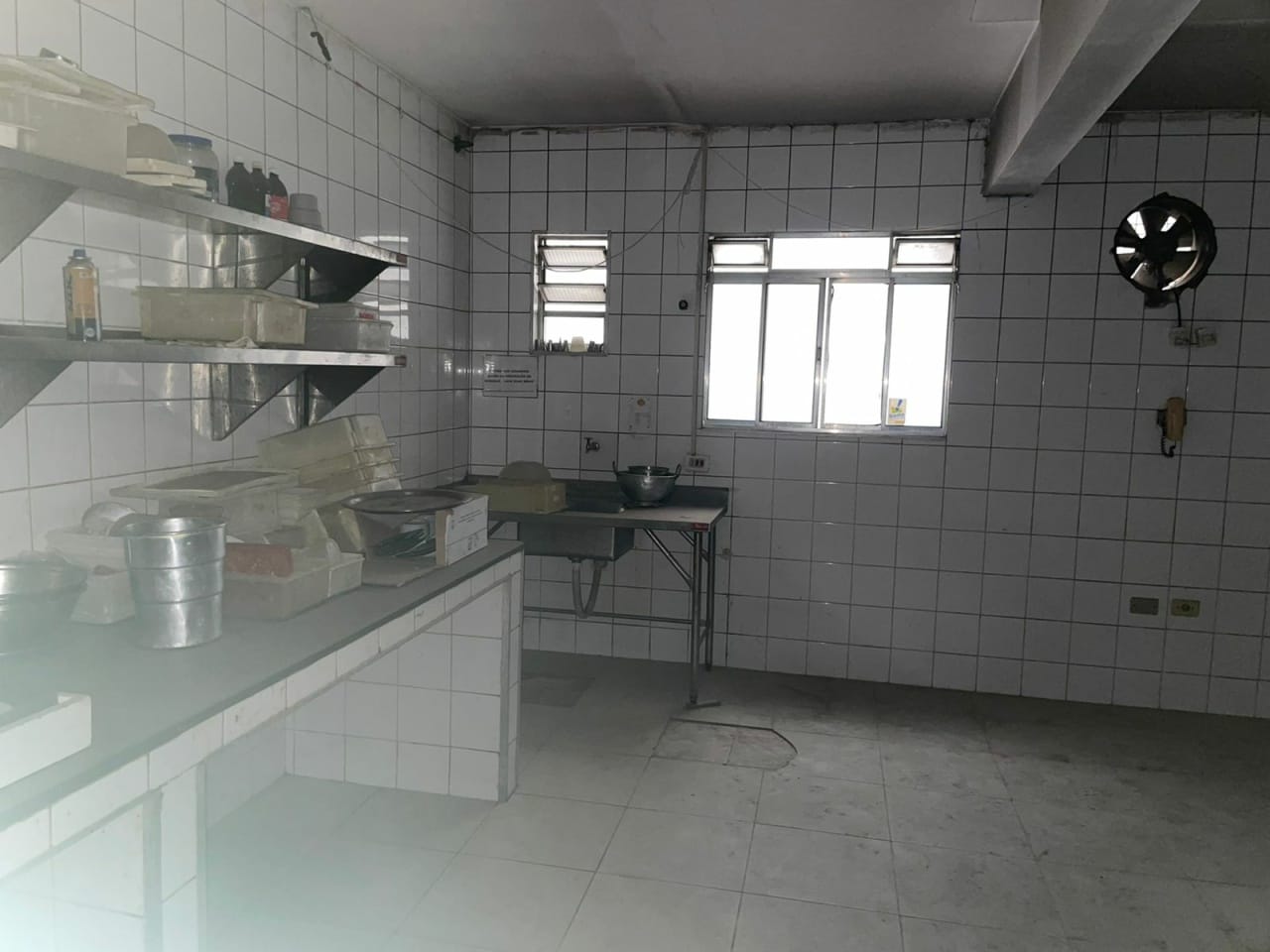 Prédio Inteiro, 460 m² - Foto 23