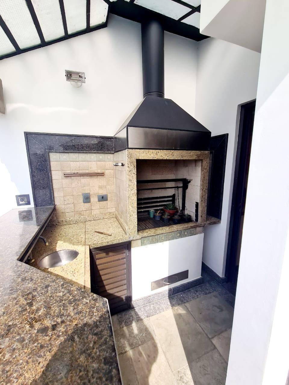 Cobertura, 3 quartos, 472 m² - Foto 18