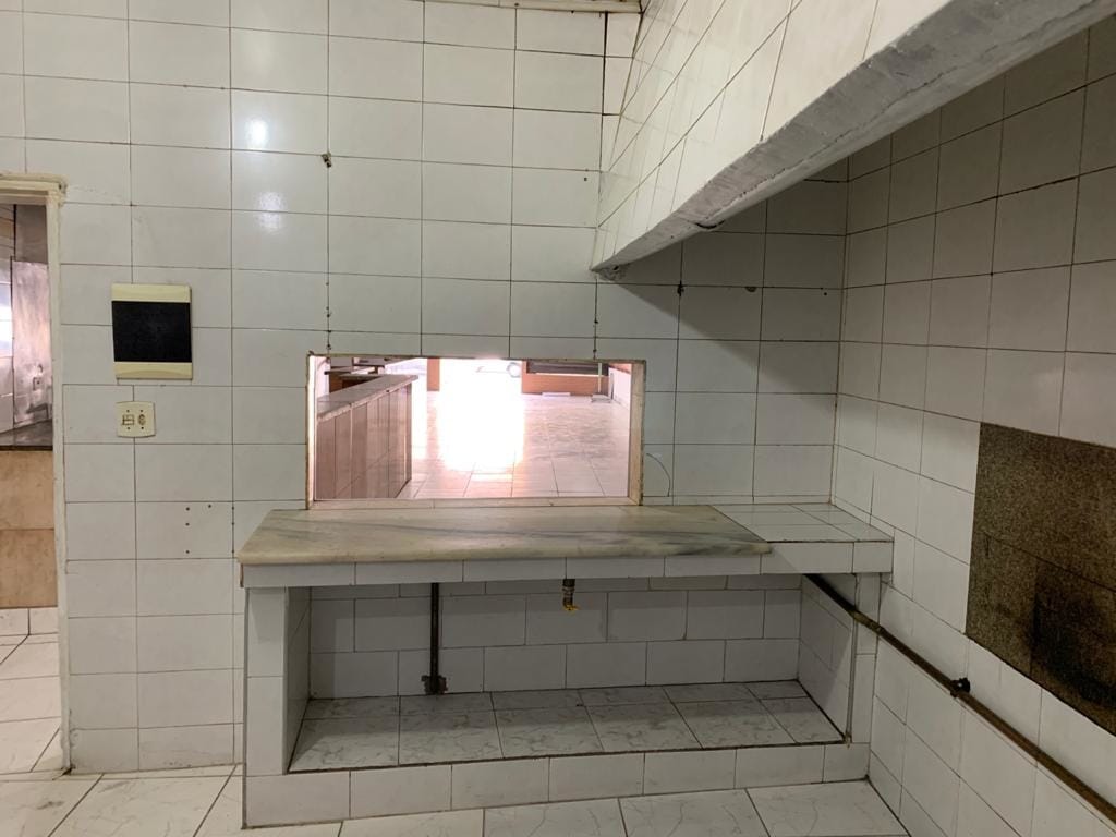 Loja-Salão, 220 m² - Foto 22