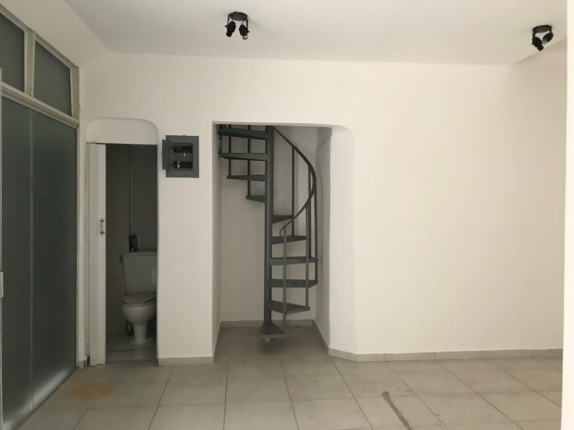 Sala-Conjunto, 28 m² - Foto 15