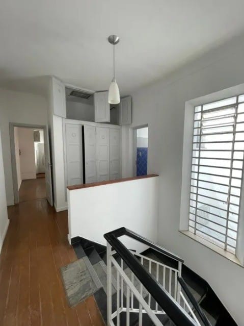 Casa, 5 quartos, 250 m² - Foto 15