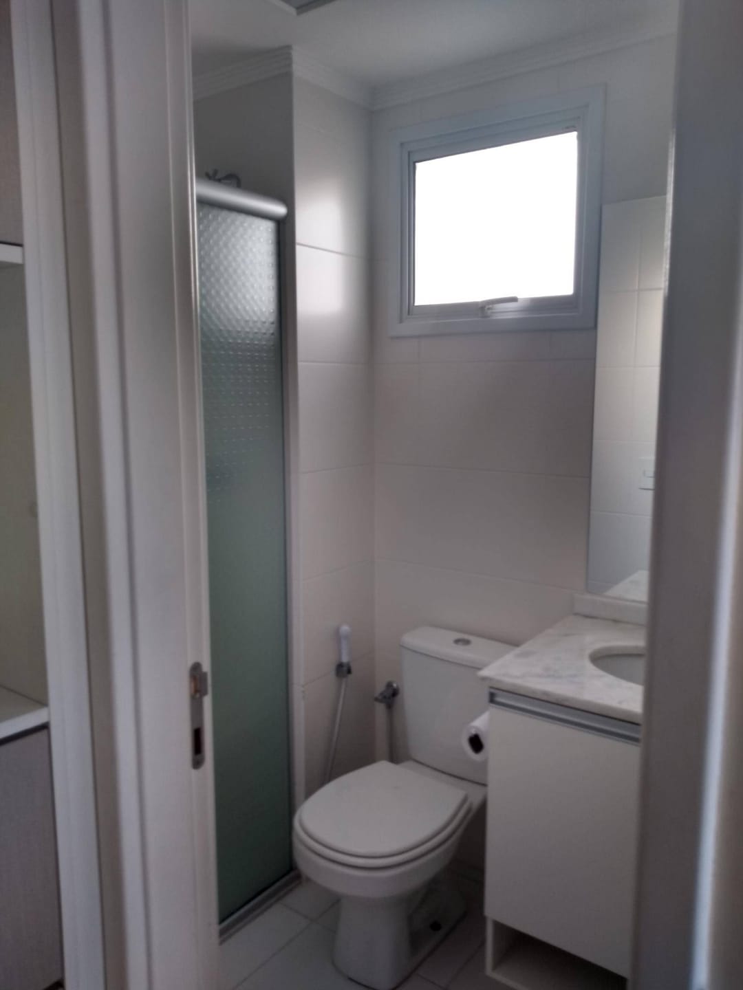 Apartamento, 3 quartos, 82 m² - Foto 8