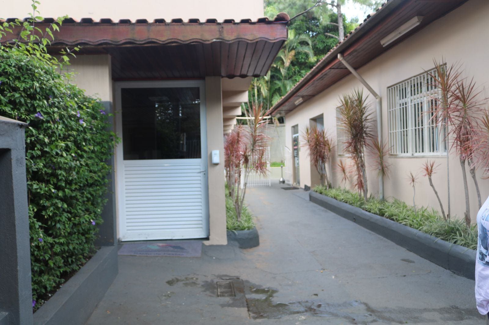 Casa, 3 quartos, 125 m² - Foto 16