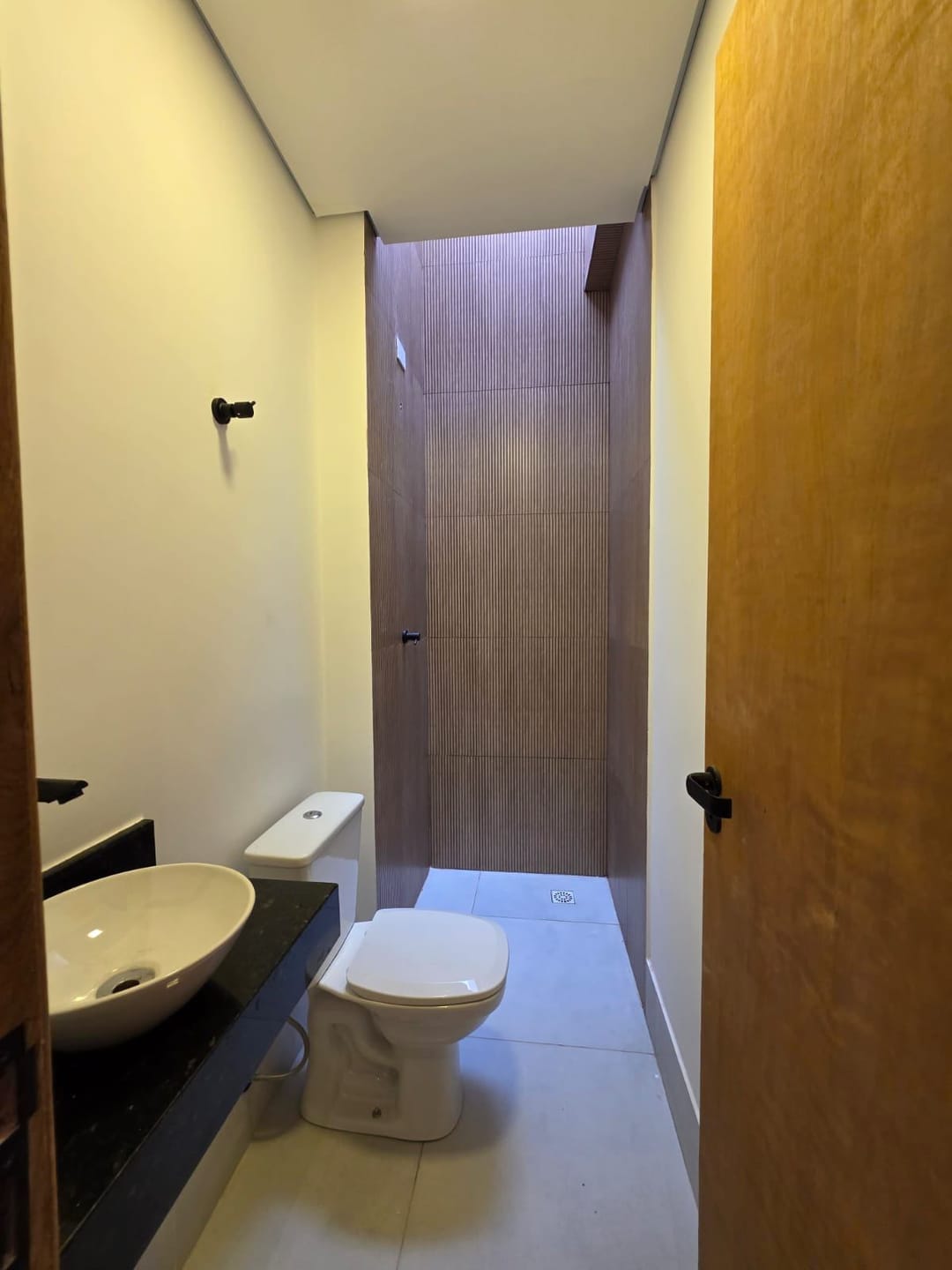 Casa, 3 quartos, 120 m² - Foto 11