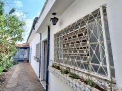 Casa, 2 quartos, 200 m² - Foto 14