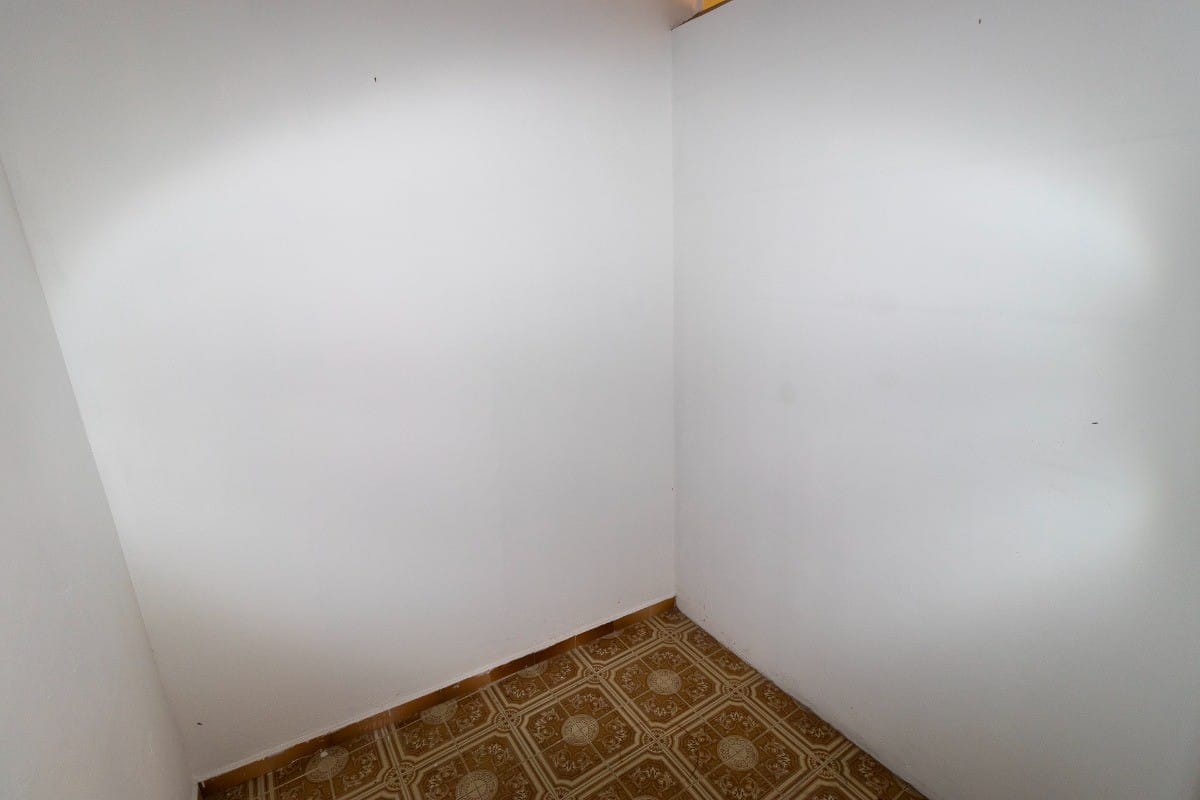 Casa, 3 quartos, 335 m² - Foto 15