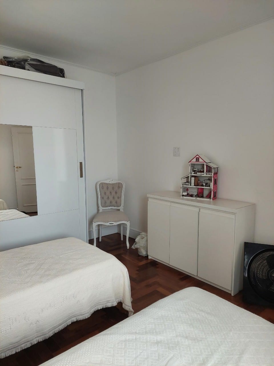 Casa, 3 quartos, 319 m² - Foto 27