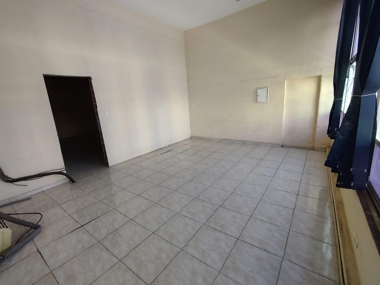 Loja-Salão para alugar, 200m² - Foto 1