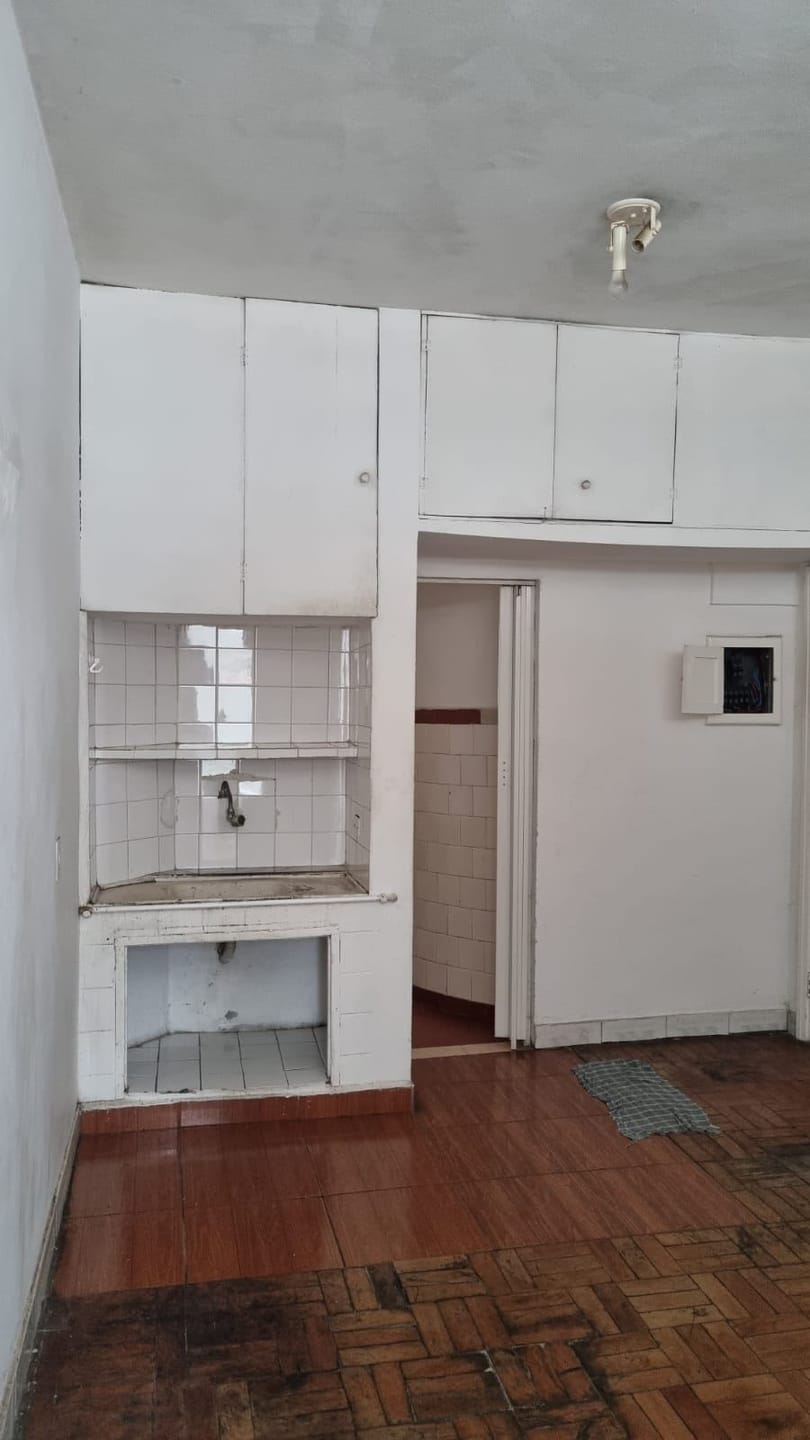Apartamento, 1 quarto, 42 m² - Foto 4