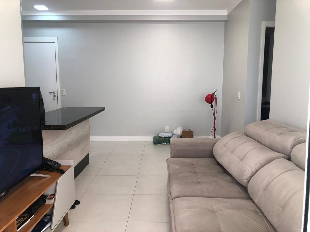 Apartamento, 2 quartos, 71 m² - Foto 32