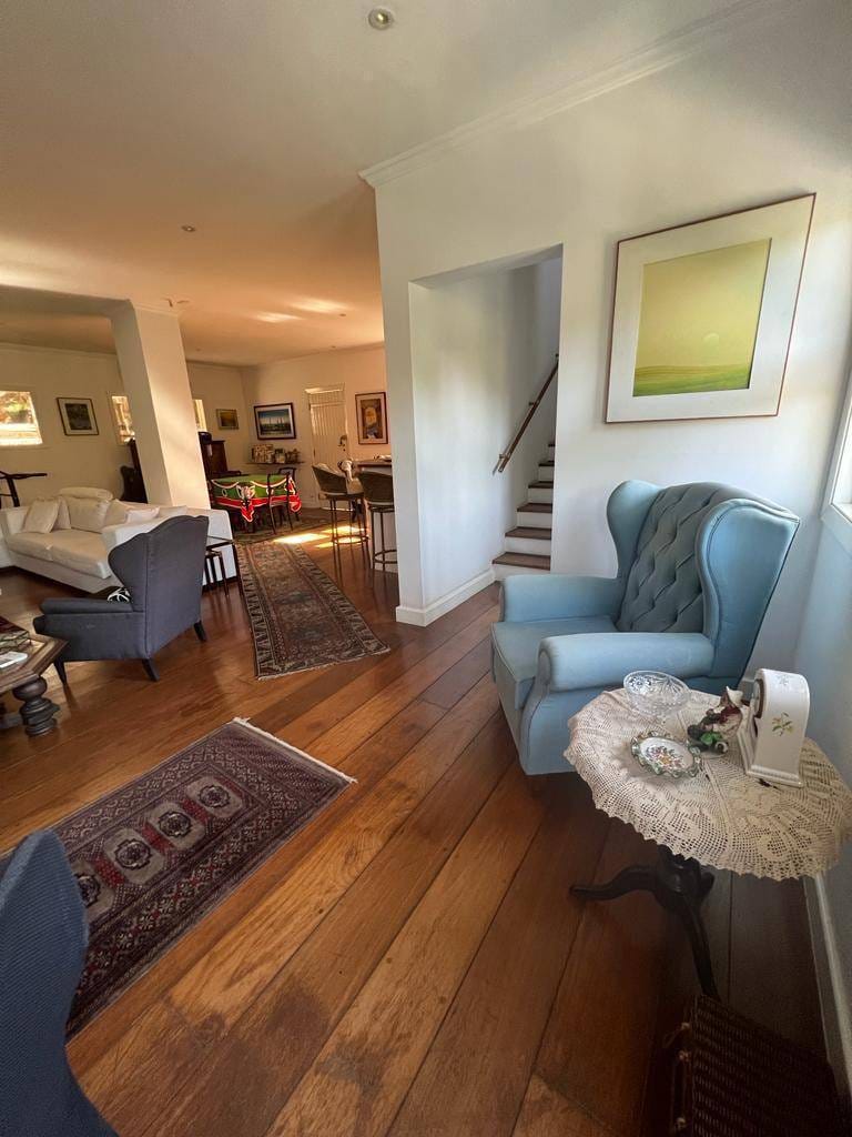 Casa, 3 quartos, 420 m² - Foto 5