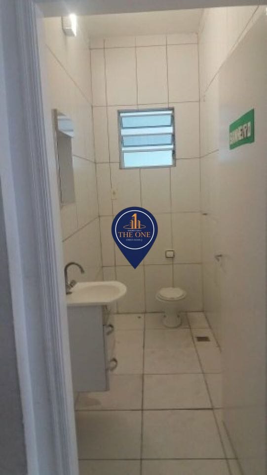 Prédio Inteiro, 360 m² - Foto 13