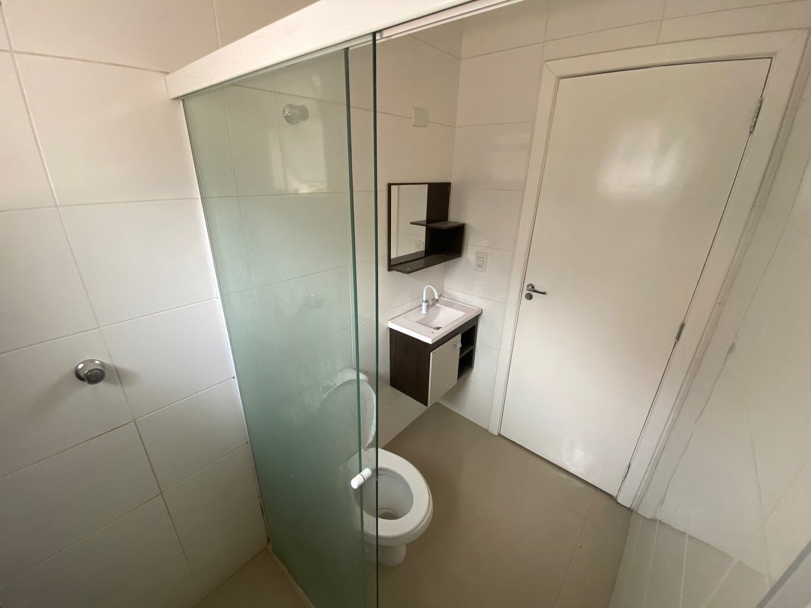 Casa para alugar com 2 quartos, 1120m² - Foto 30