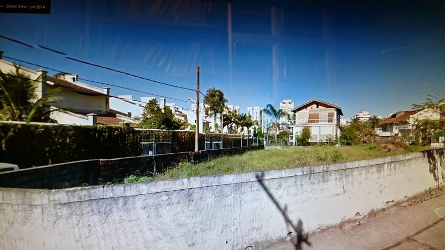 Terreno, 675 m² - Foto 5