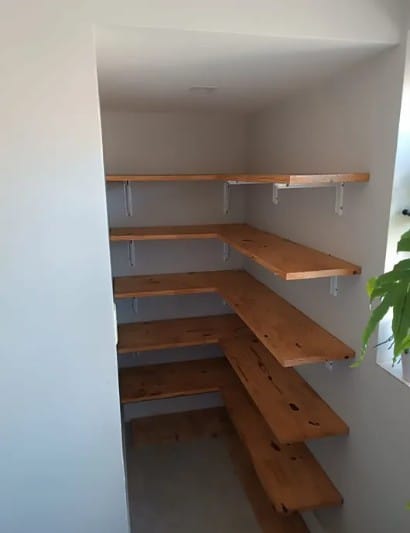 Apartamento, 2 quartos, 145 m² - Foto 2