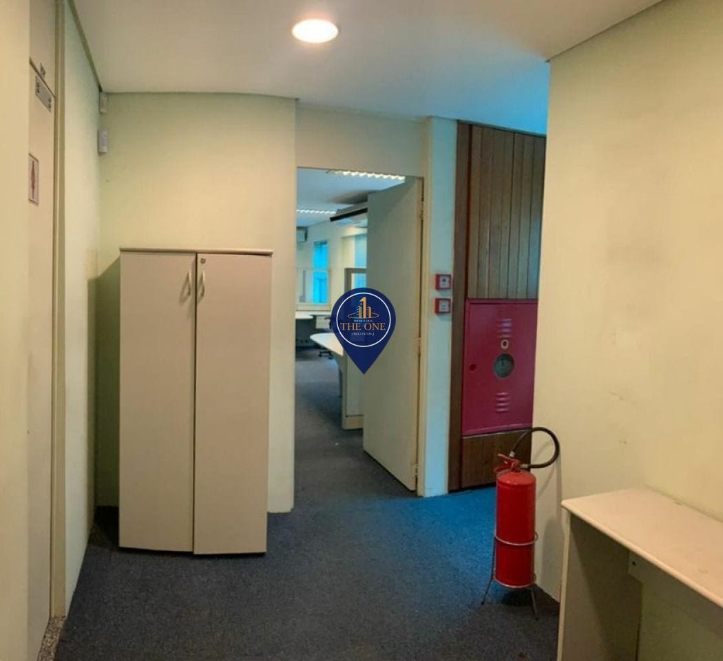 Prédio Inteiro, 901 m² - Foto 15