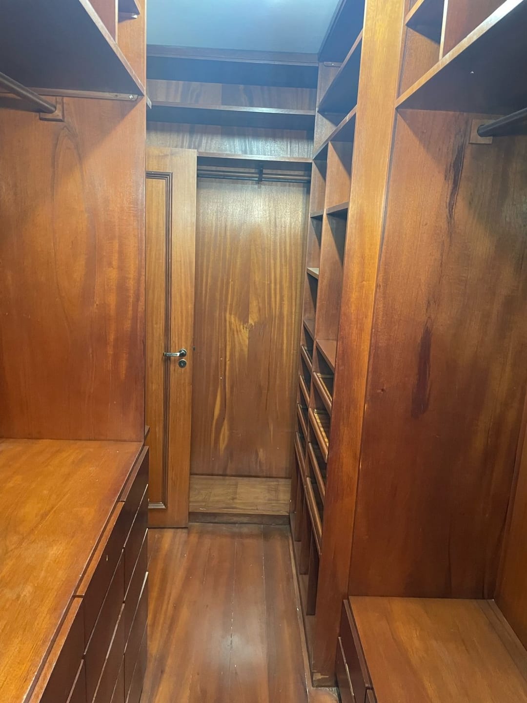 Apartamento, 3 quartos, 221 m² - Foto 3