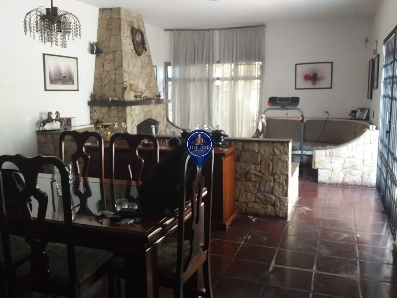 Casa, 3 quartos, 180 m² - Foto 14